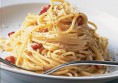 /album/italian-food/pasta-1-jpg2/